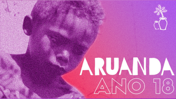 18º Fest Aruanda do Audiovisual Brasileiro